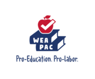 WEA-PAC Picture